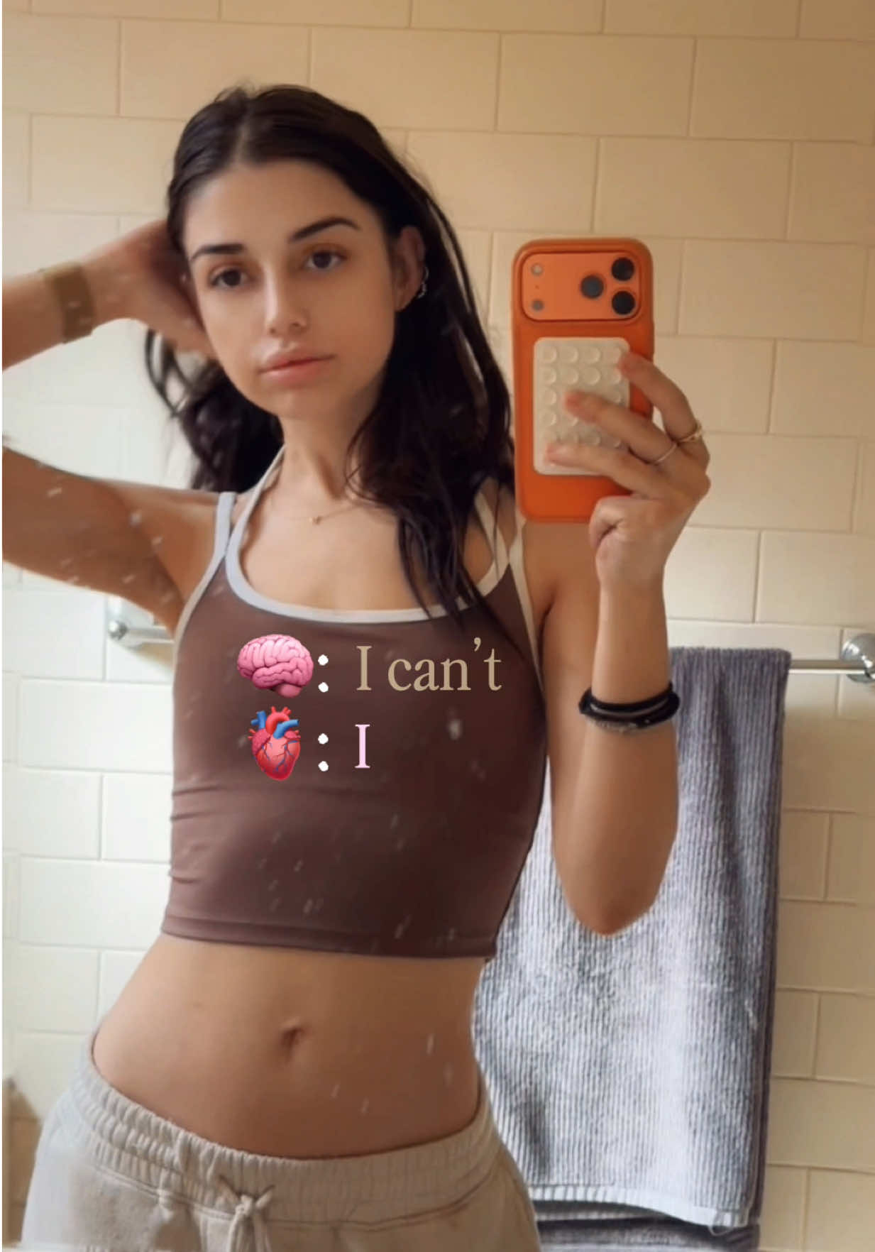 @jenna mala ♡
