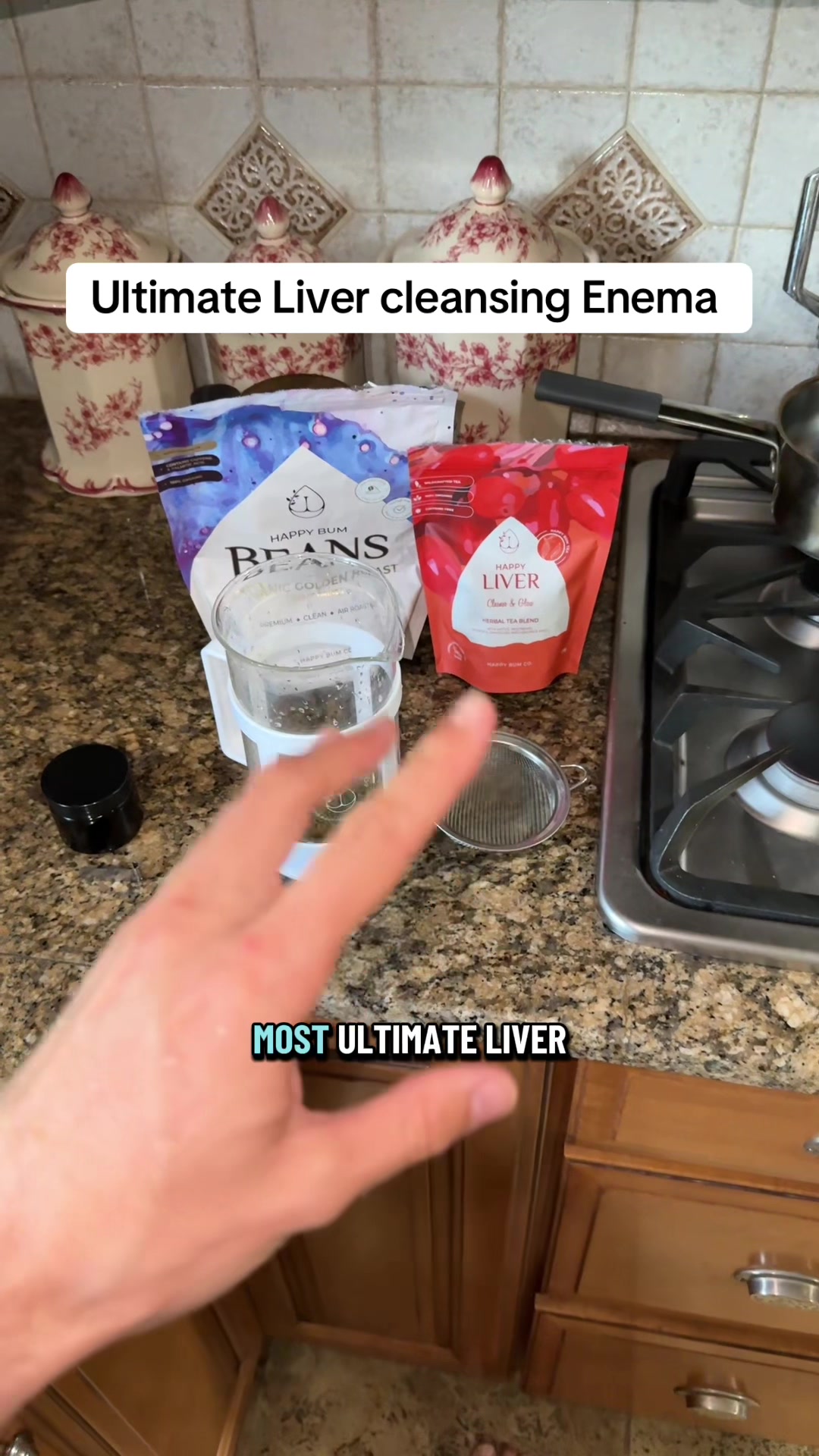 @H2OSavage