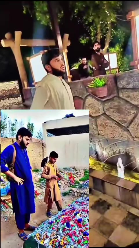 @👀Usmankhan👀