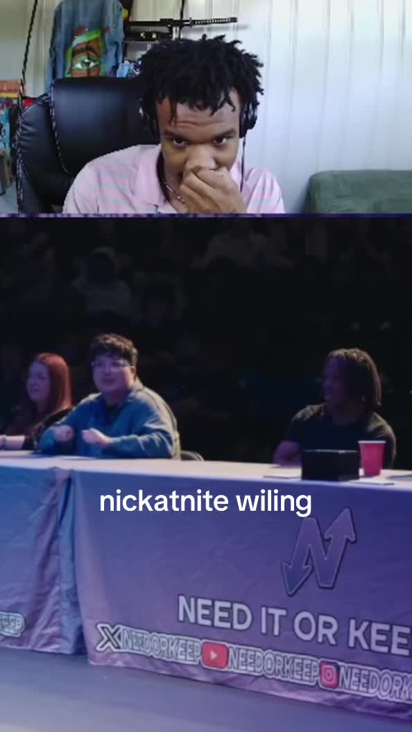 @zukeforpresident