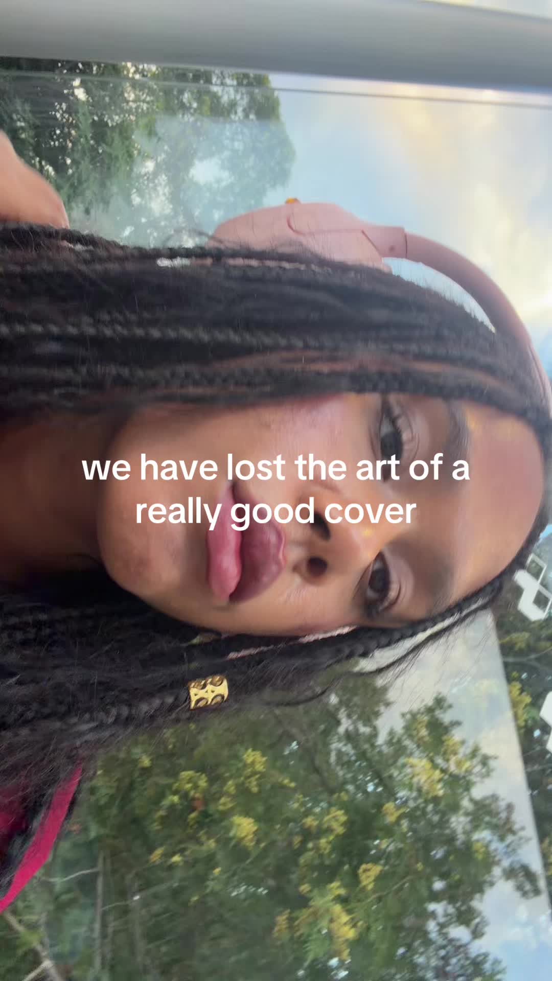 @esoteric_irl