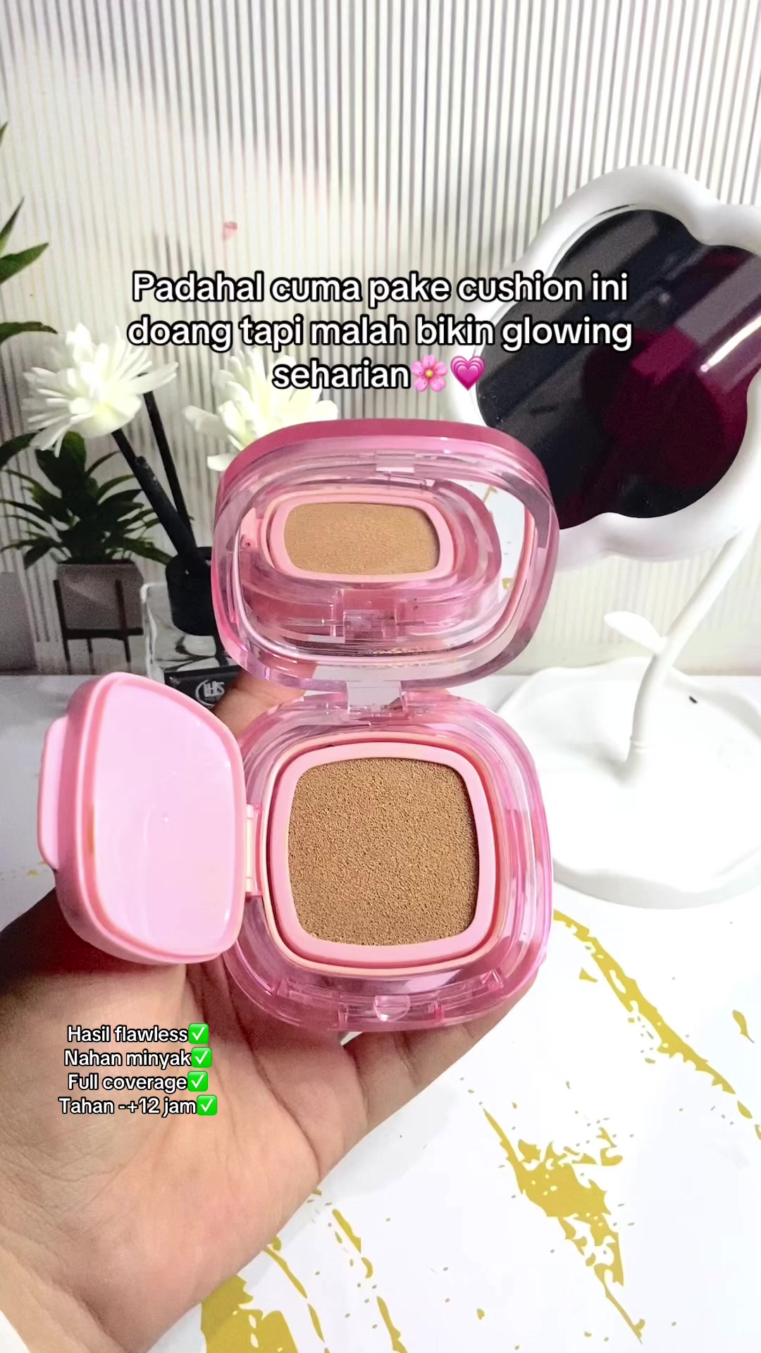 @Putri🦋