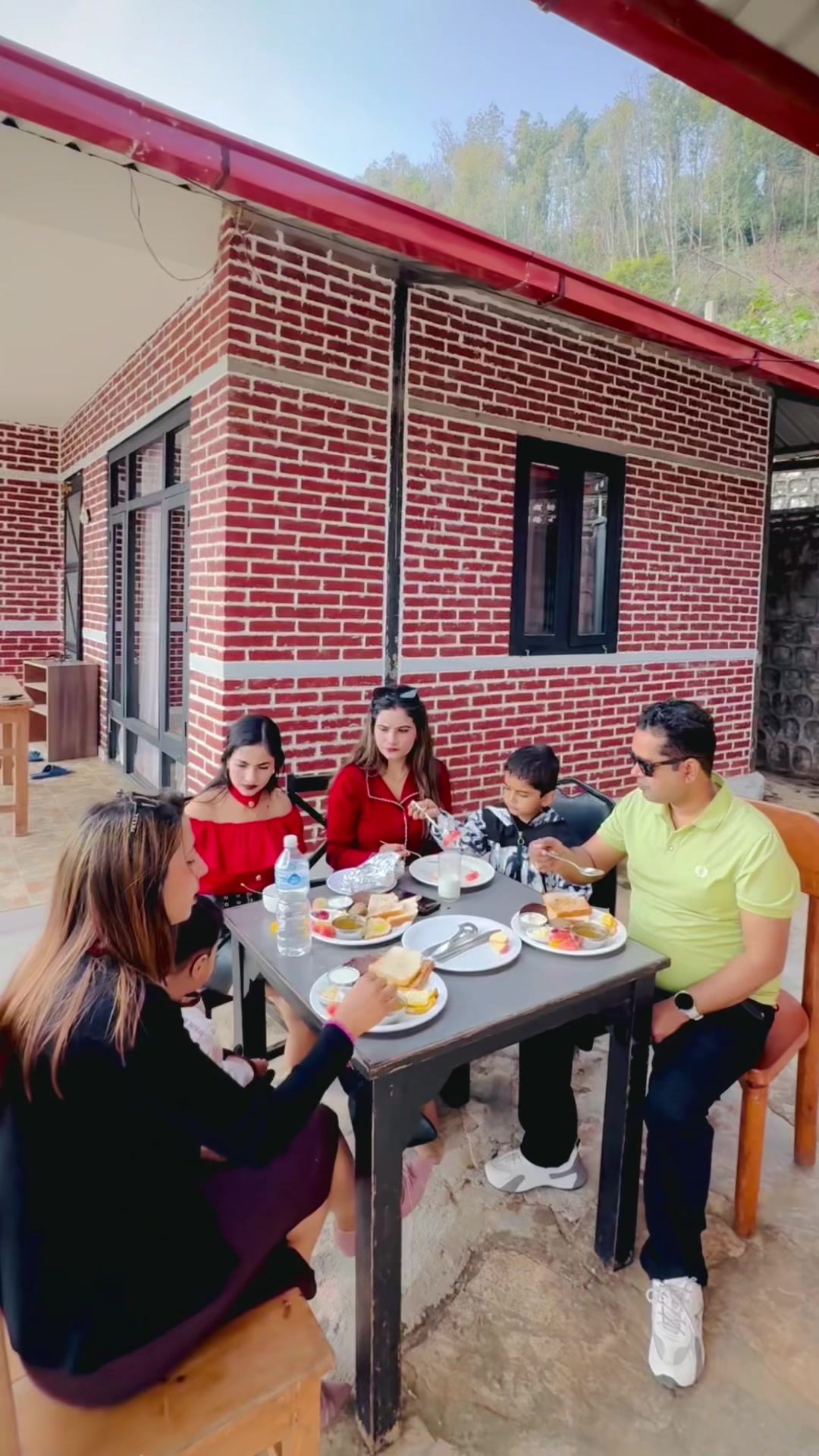 @🇳🇵En Duu