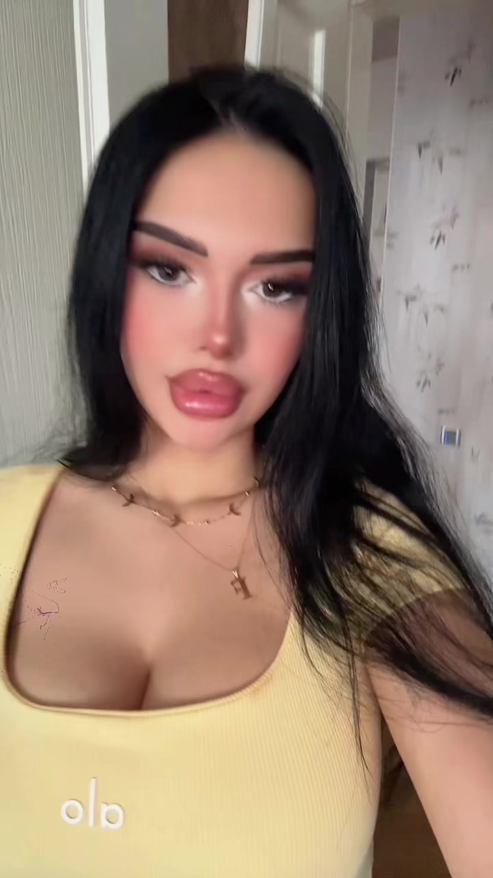 @fatyaa.nails