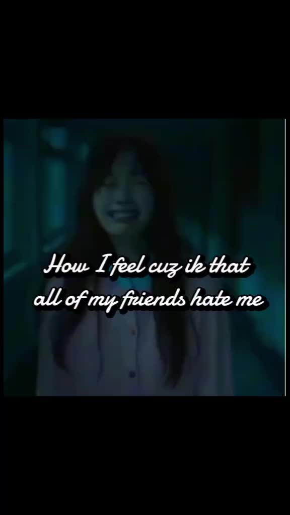 @โ๐๐๐๐๐๐๐โ