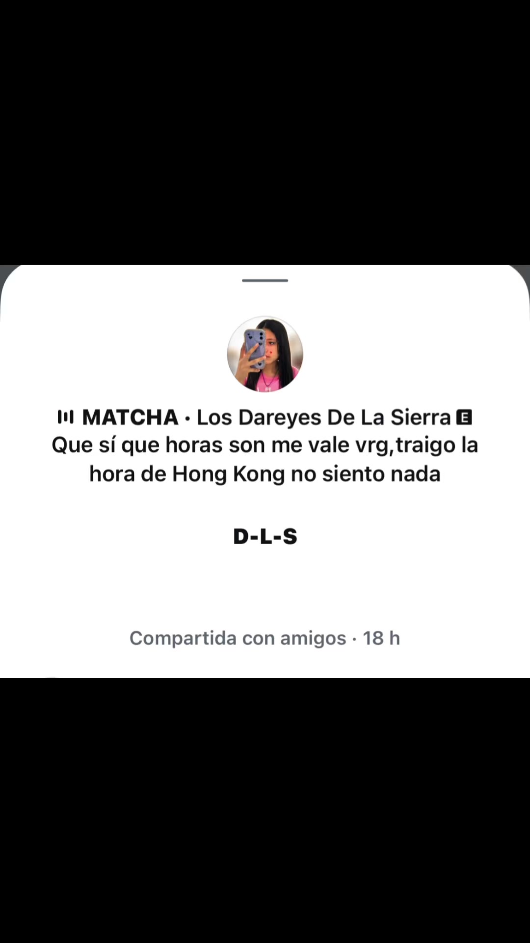 @Ღ┊ 𝔇𝐚𝐲𝐚𝐧𝐚 