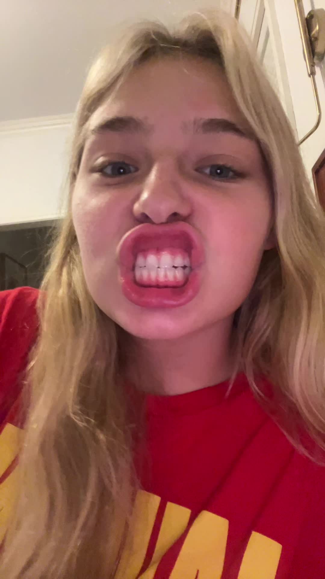 @one.in_gabillion