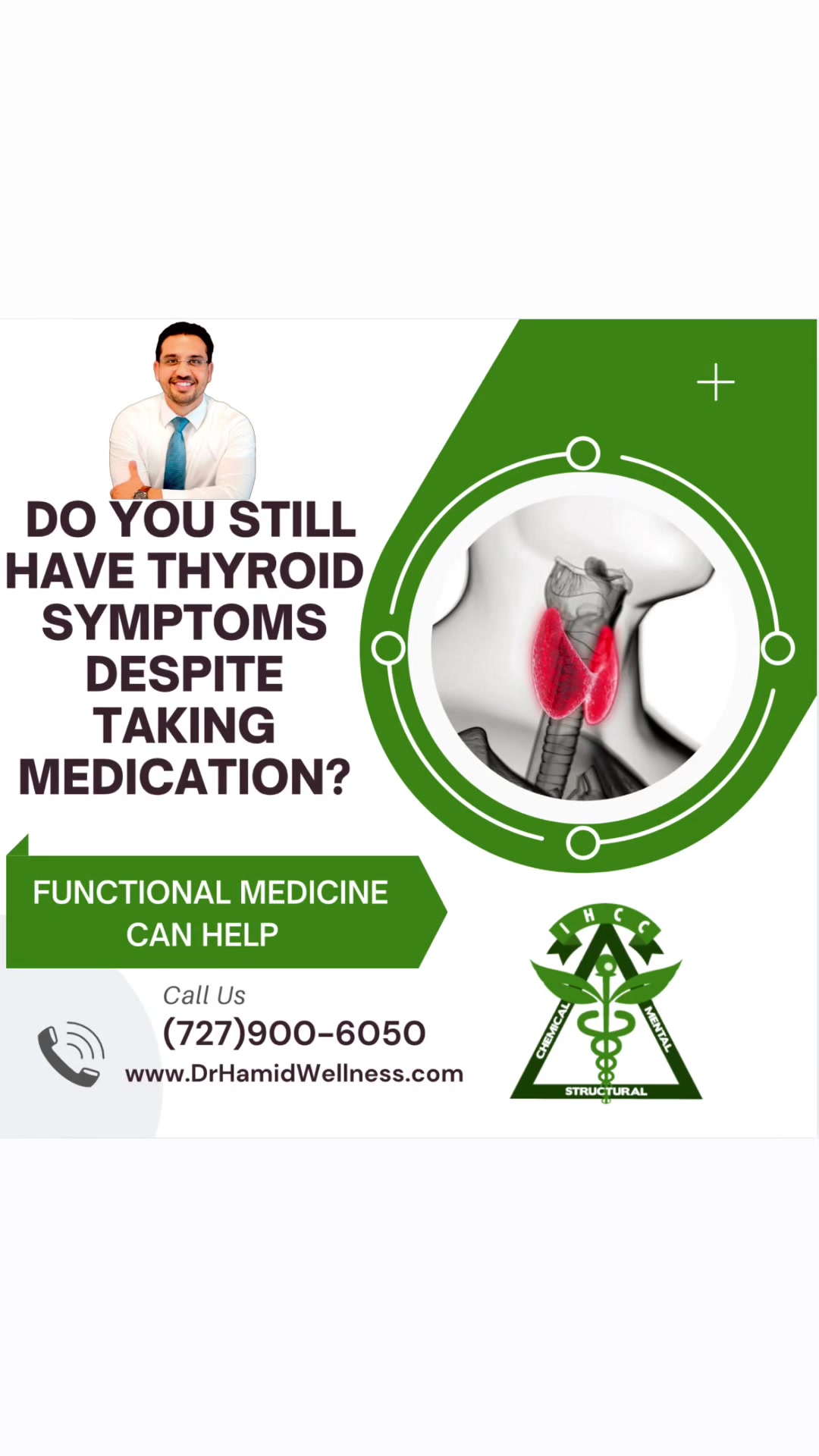 @DrHamid