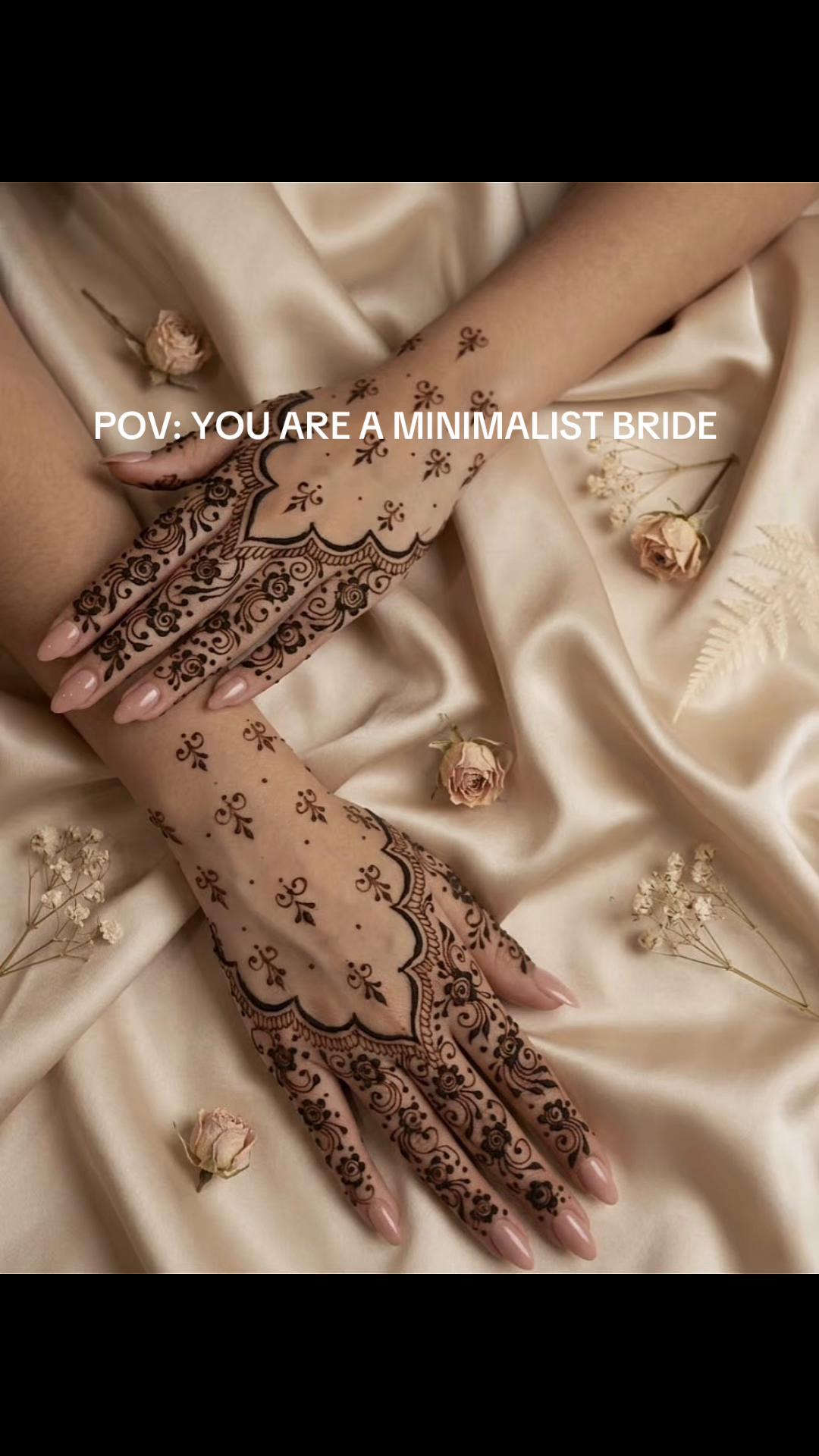 @Hollywood Henna