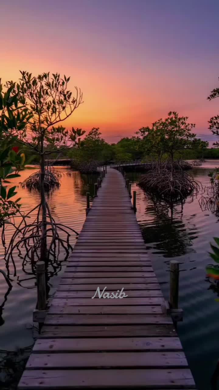 @𝓝𝓪𝓼𝓲𝓫 𝓻𝓪𝔀 𝓭 𝓼𝓱