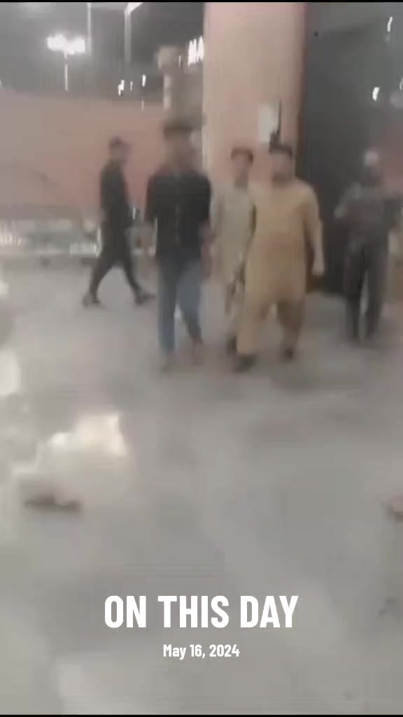 @Ali Khan yusufzai