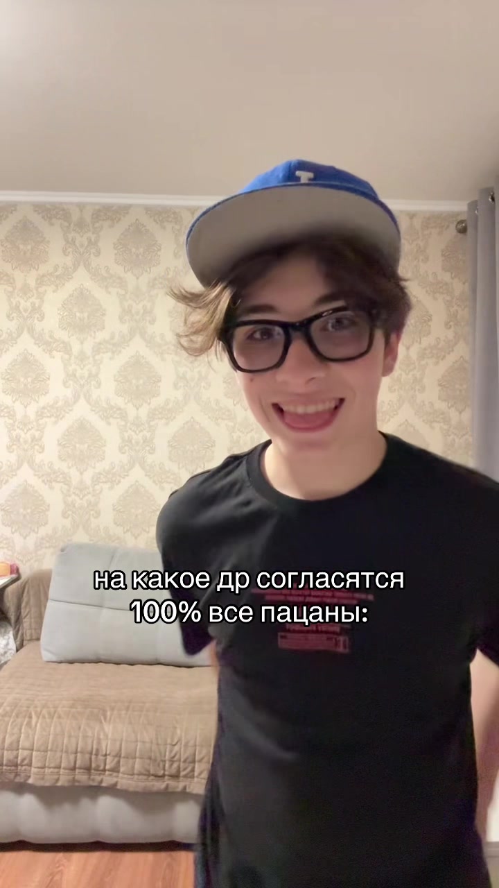 @тгк-просто кайзи