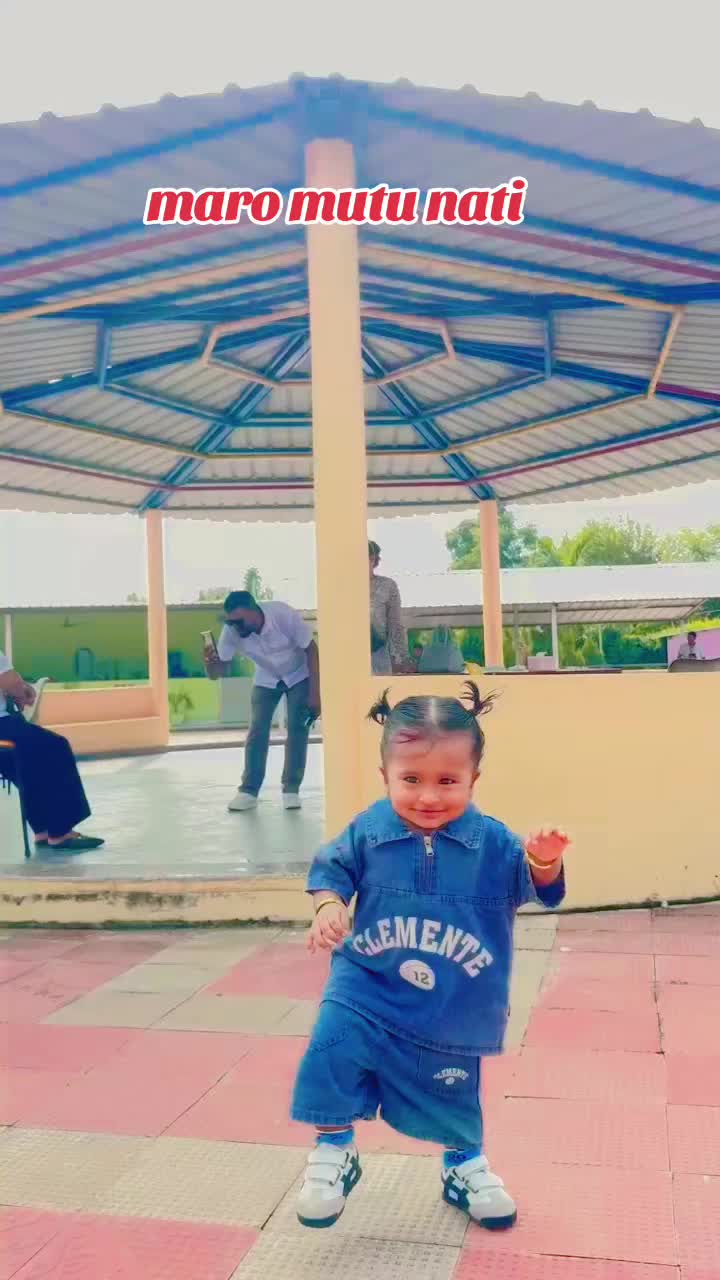 @dilmaya114