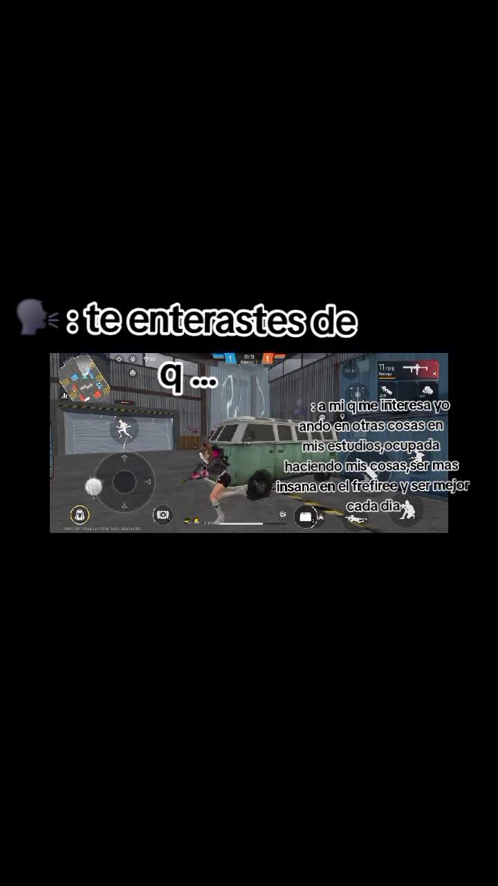 @soy emi👻