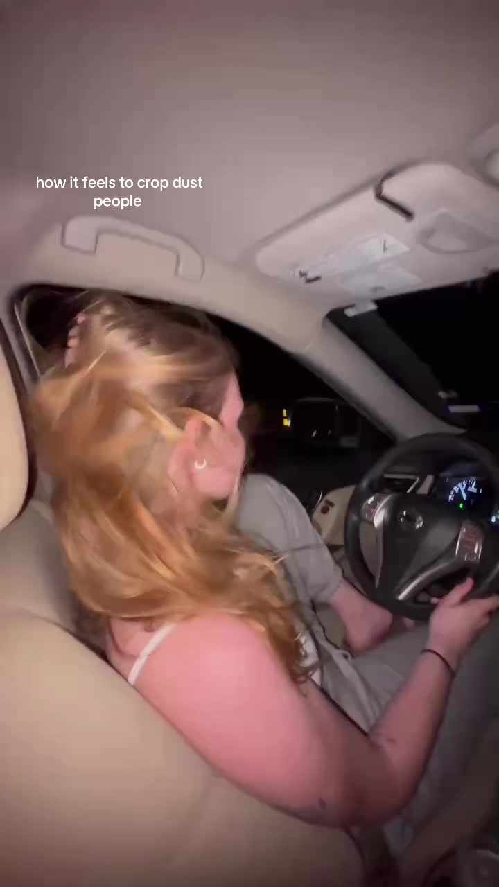 @lily