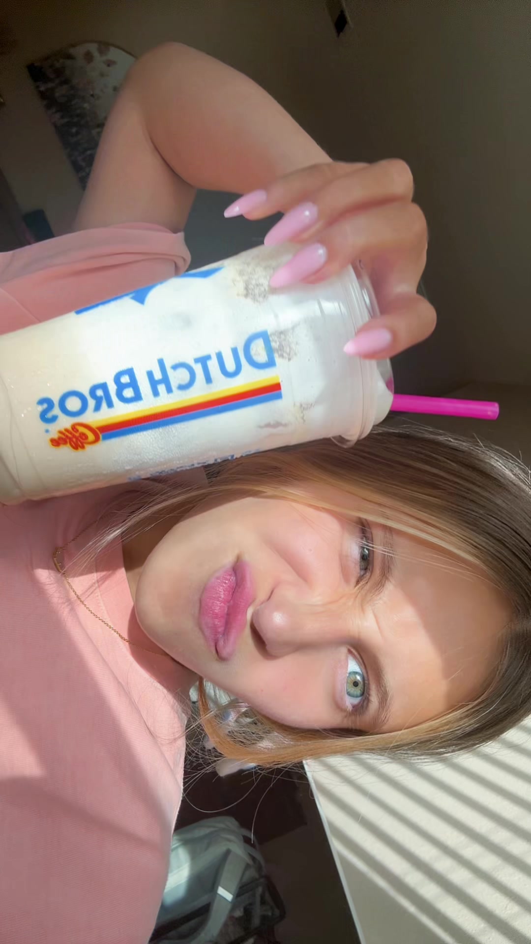 @🪩🫧💐