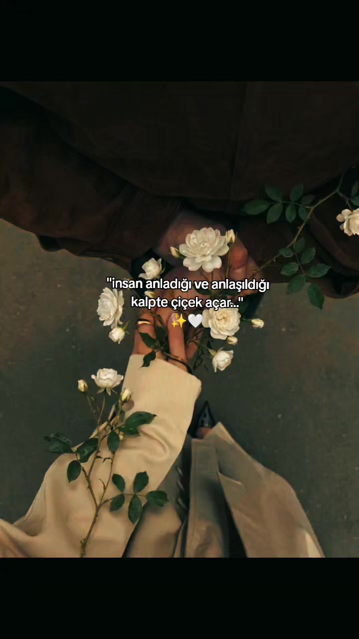 @༄𝑒𝑓𝑡𝑒𝑙𝑦𝑎༄