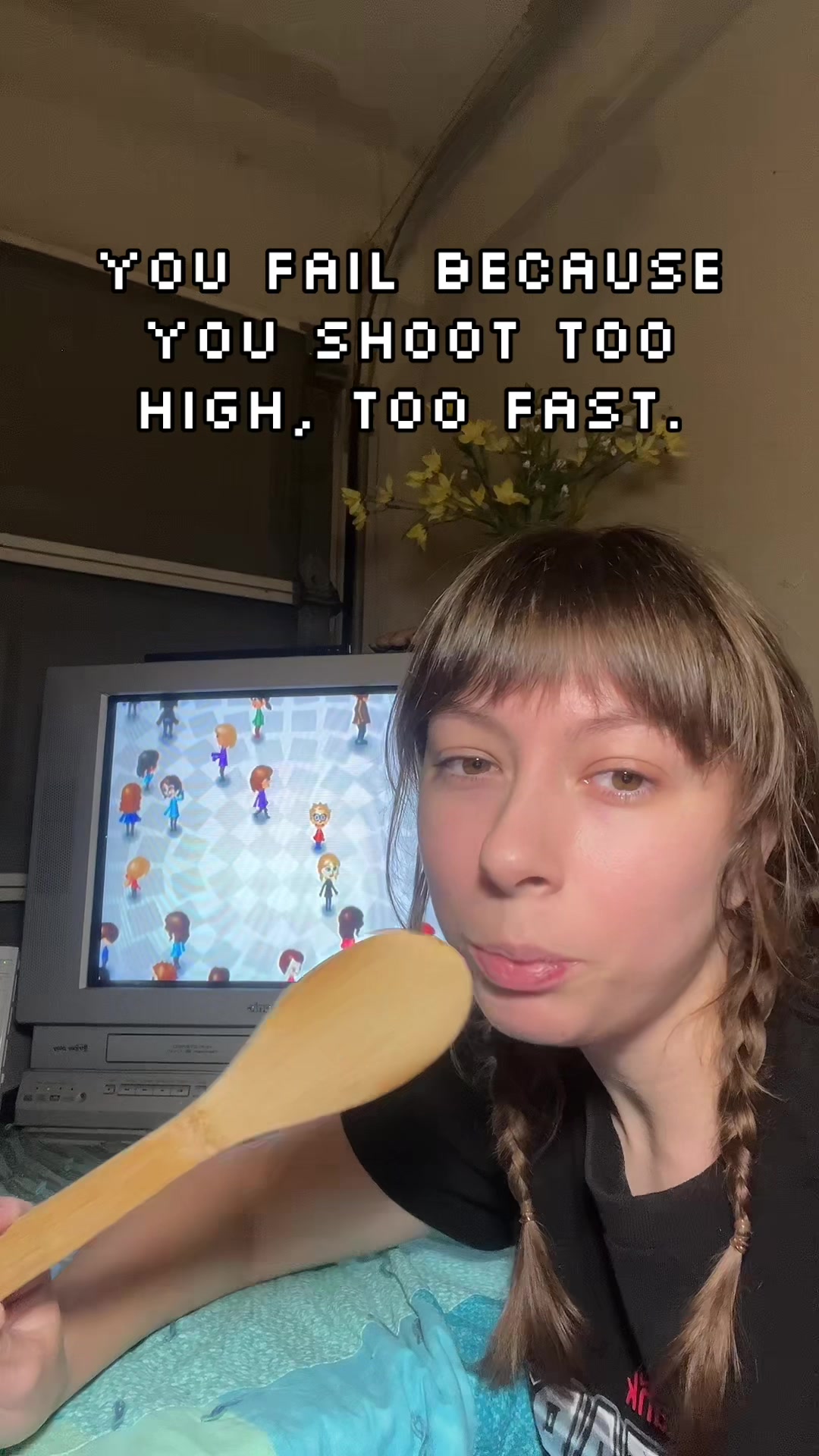 @MOUSE