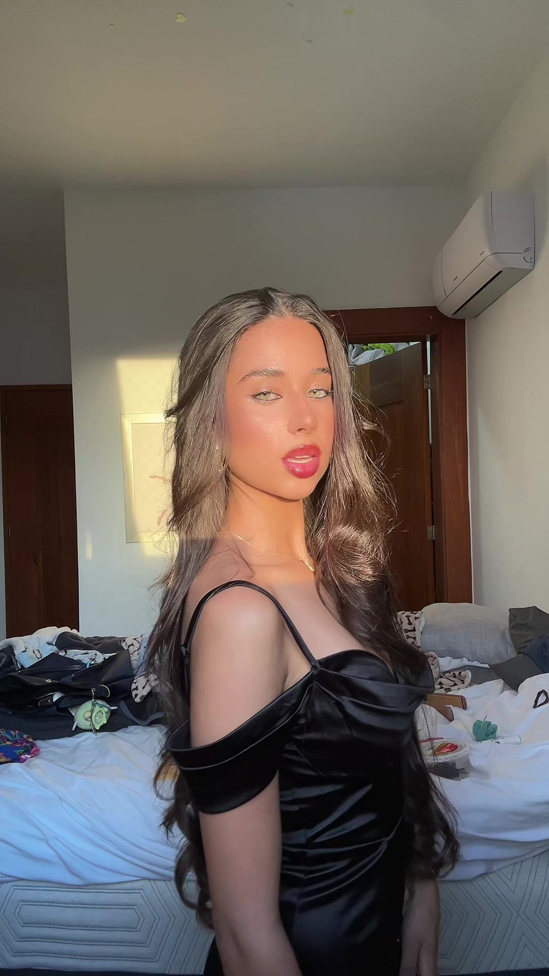 @Sara