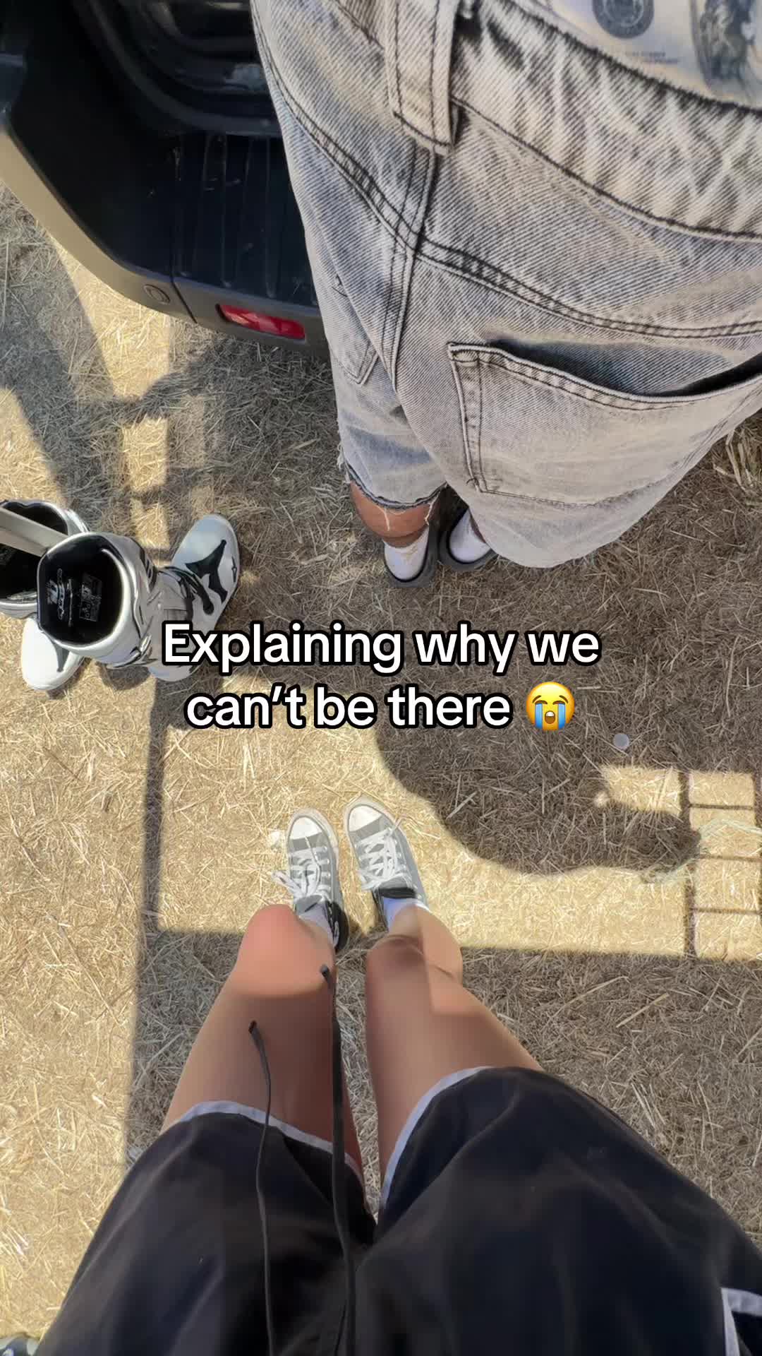 @Cin