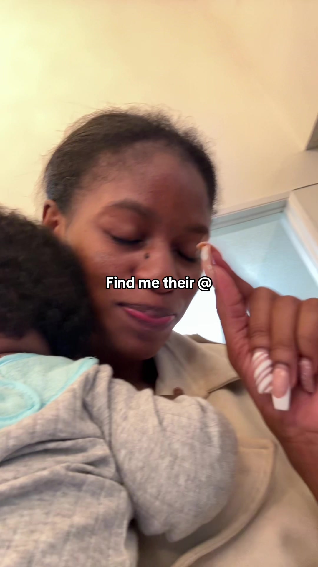 @ayomide