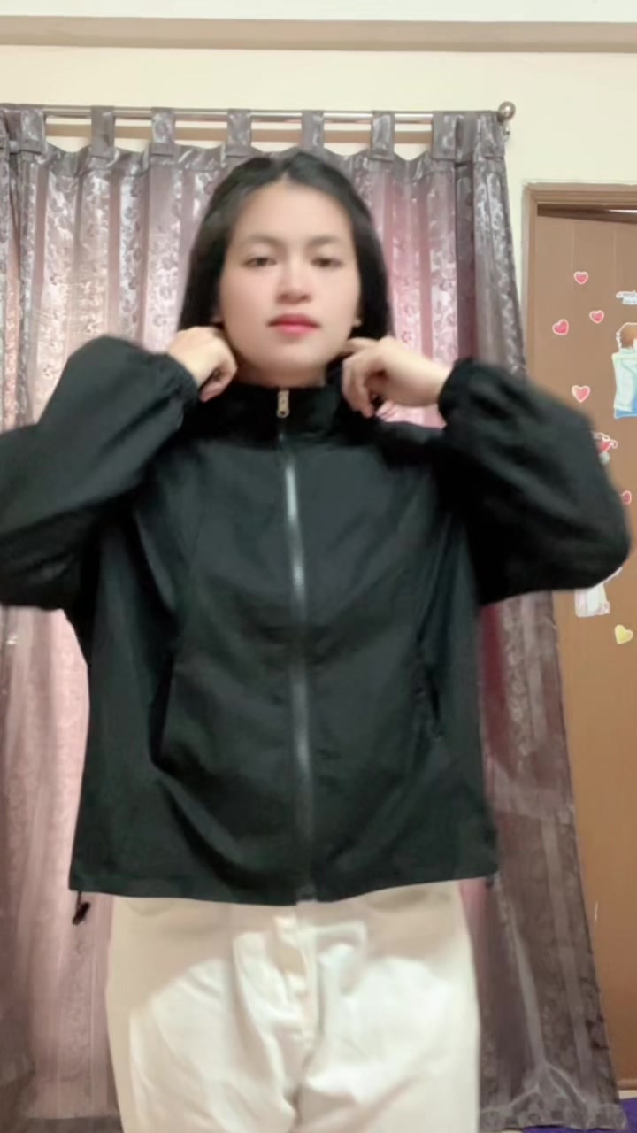 @thip_0997