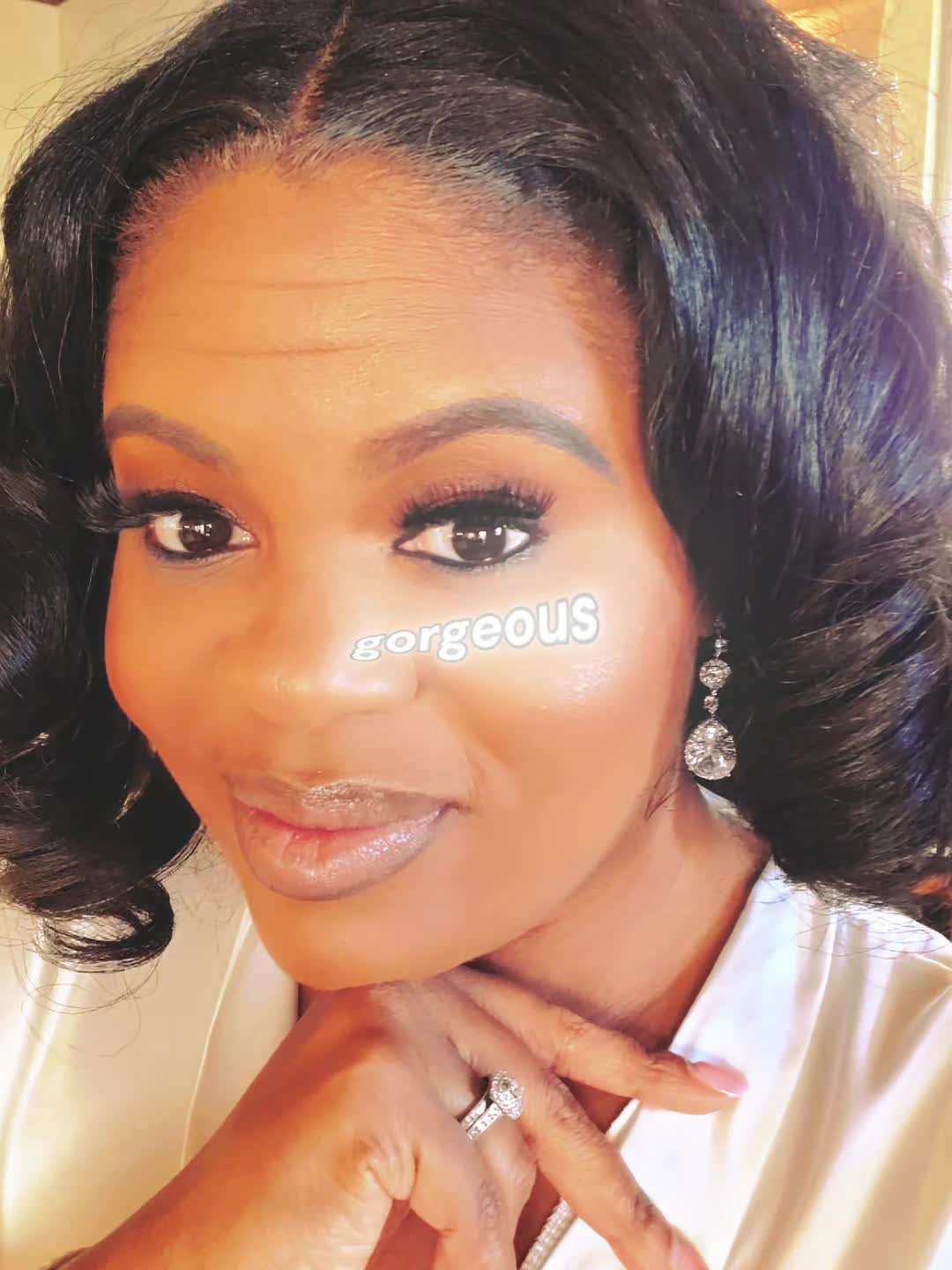 @ShantelRenee✨️|Content Creator