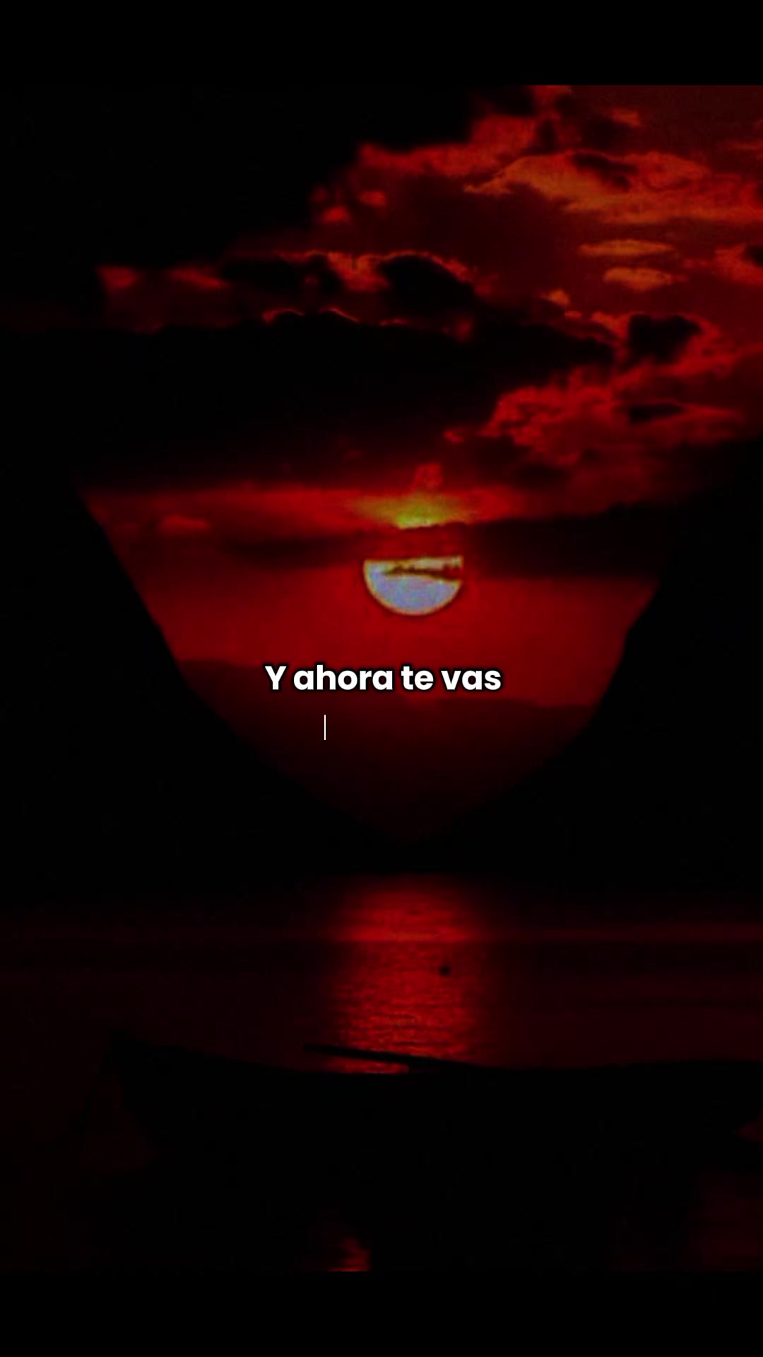 @Temazos J.M ๐ถ๐ซ