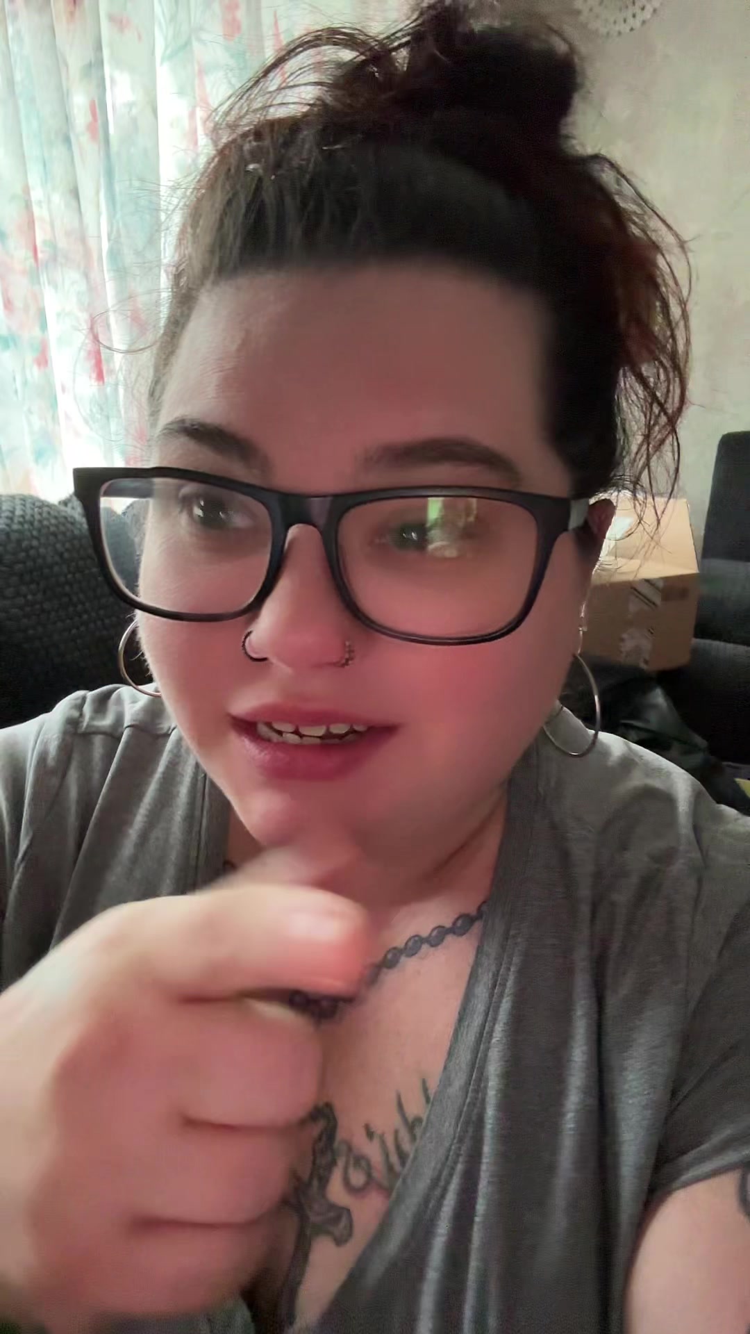 @Tattedqehs