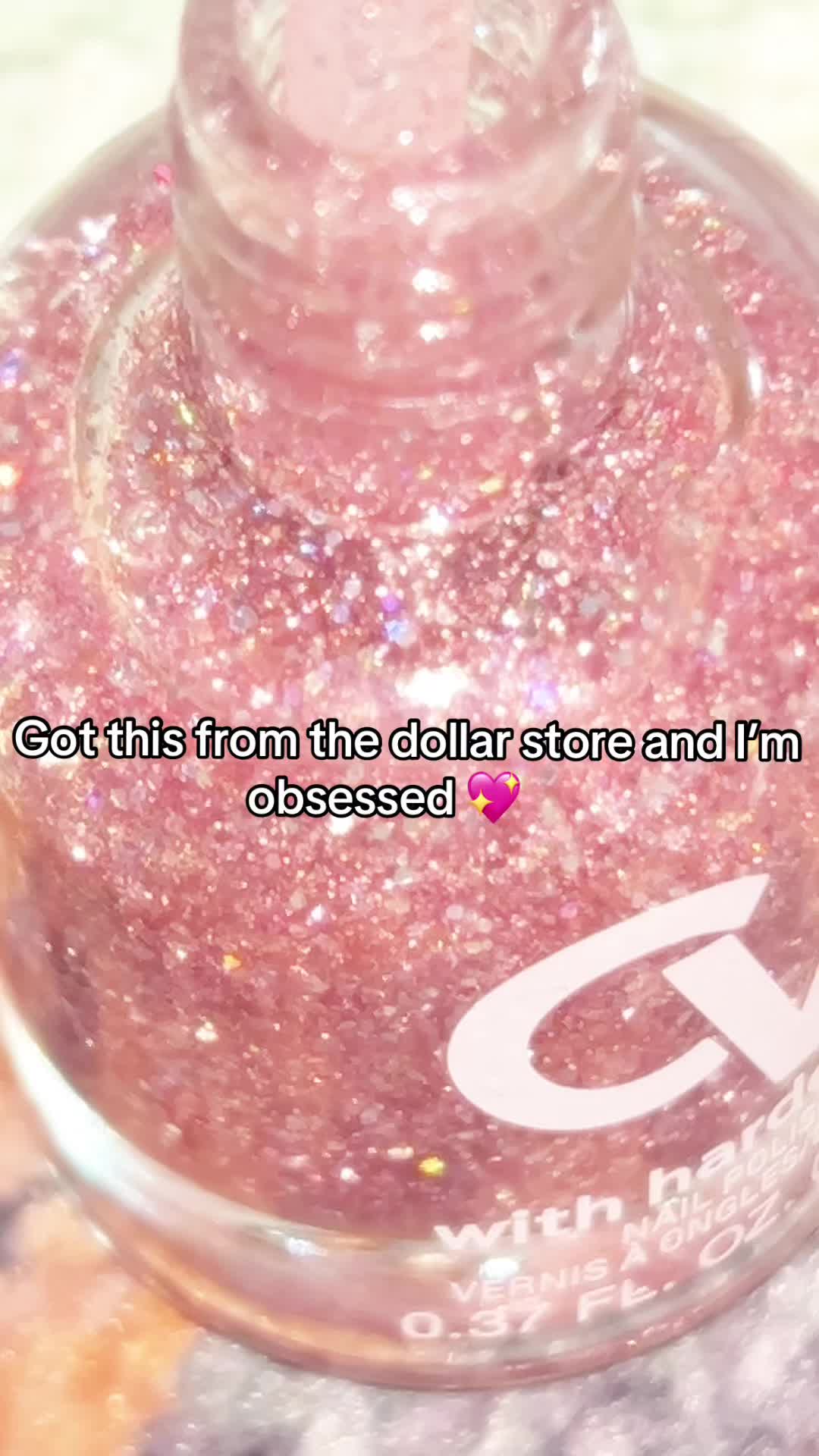 @urfriendlyghostzzz