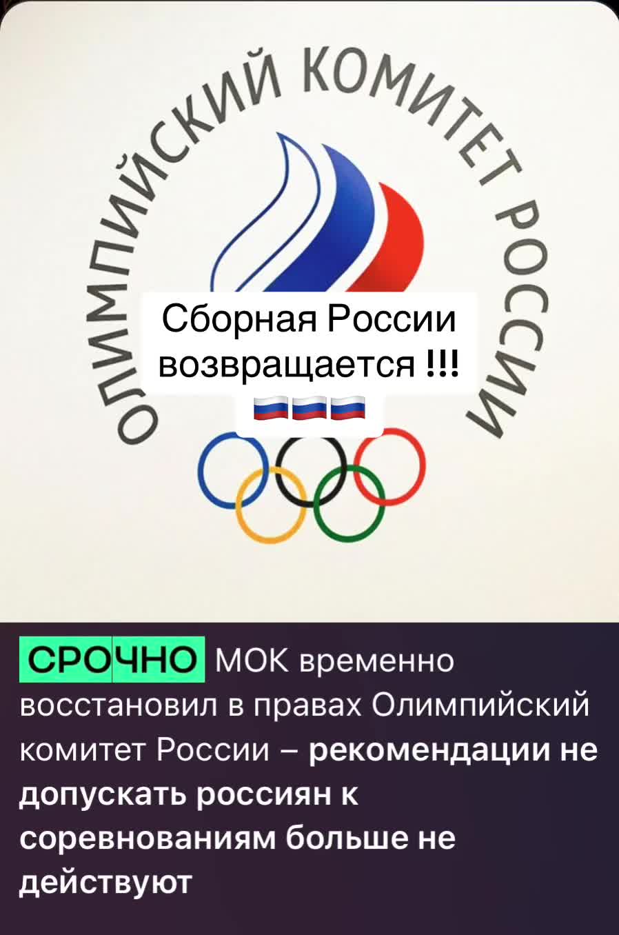 @Дарья Сон | ~Вокруг волейбола~