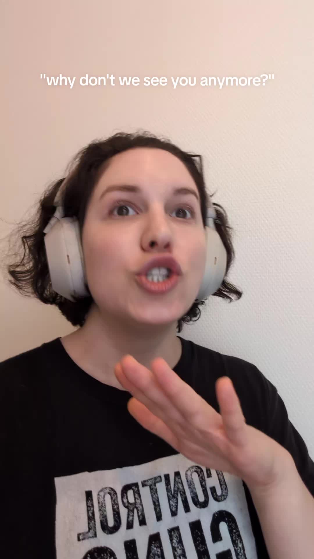 @T