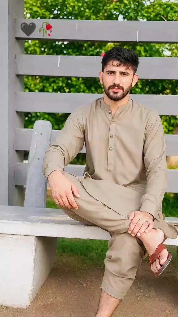 @Arfanjutt🧡🇦🇪🇦🇪✈️🇦🇹🇦🇨