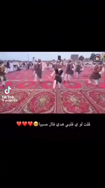 @ڤرقة آخوإن عـآيٌـل🤍🌼.