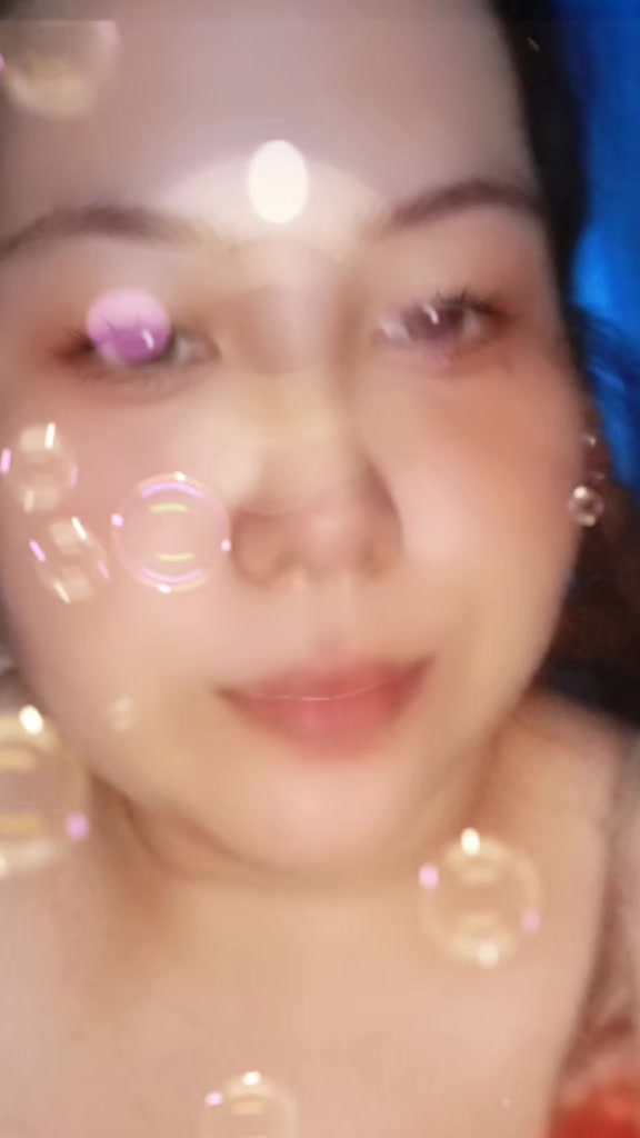@Angela Nanta