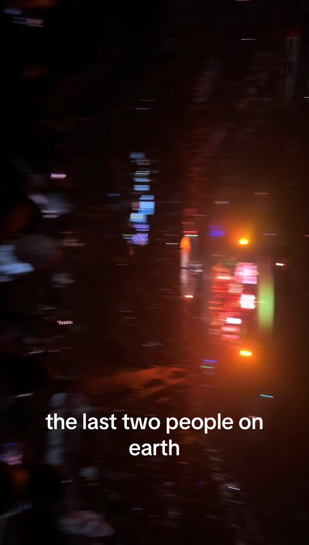 @nick
