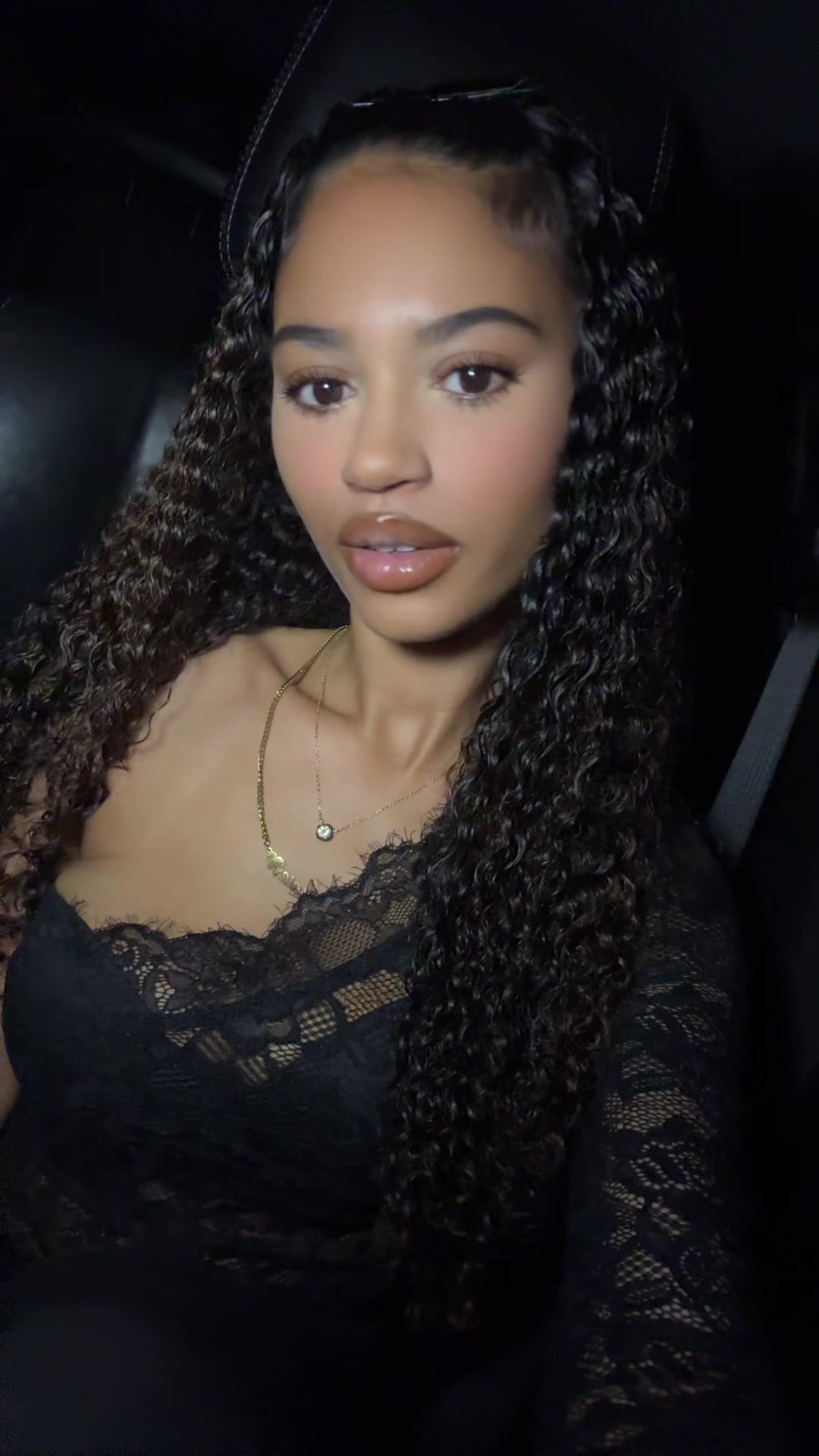 @SAI💋