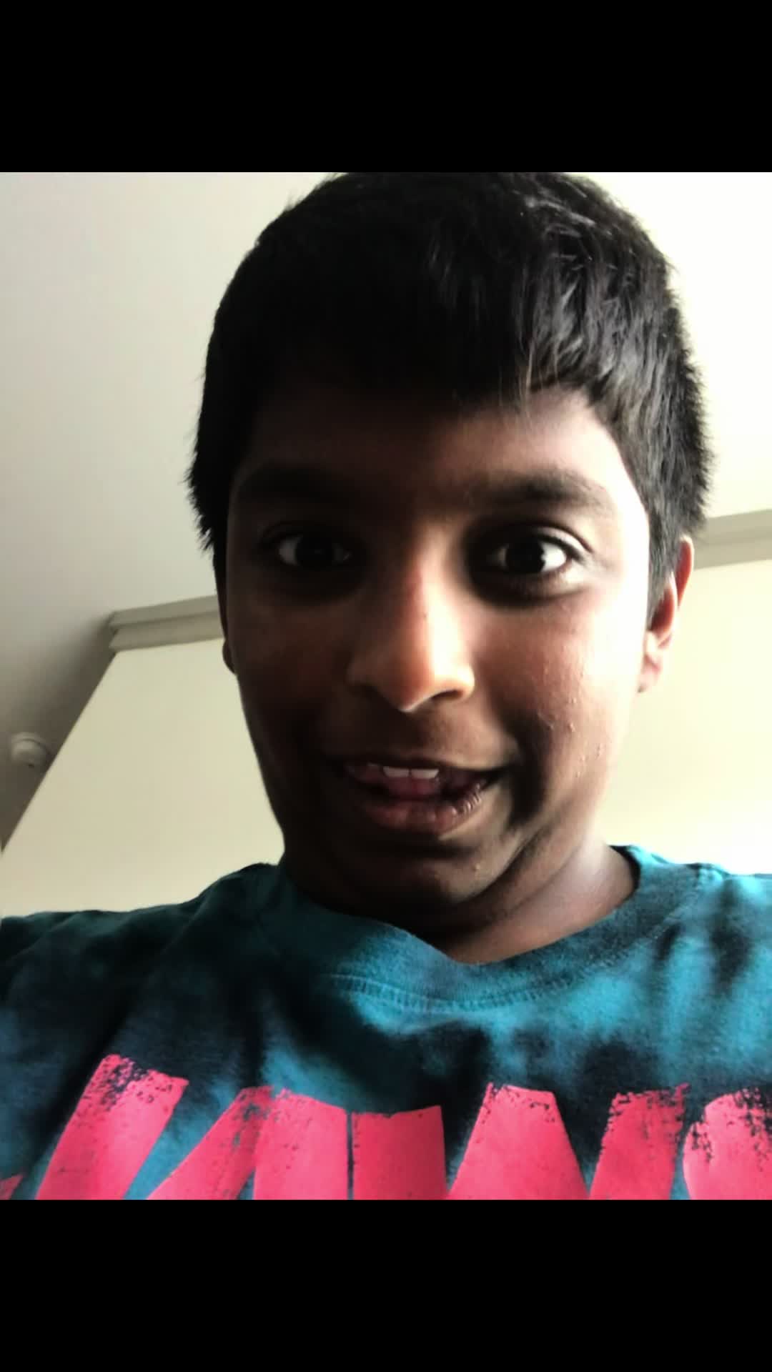 @meshach