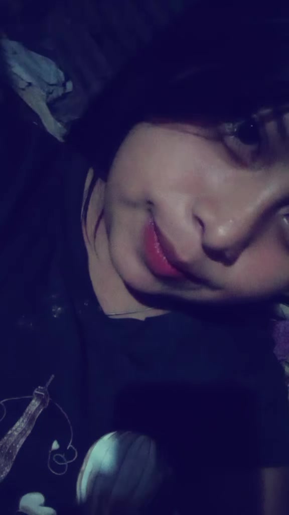 @🥰leydi Ramirez🥰