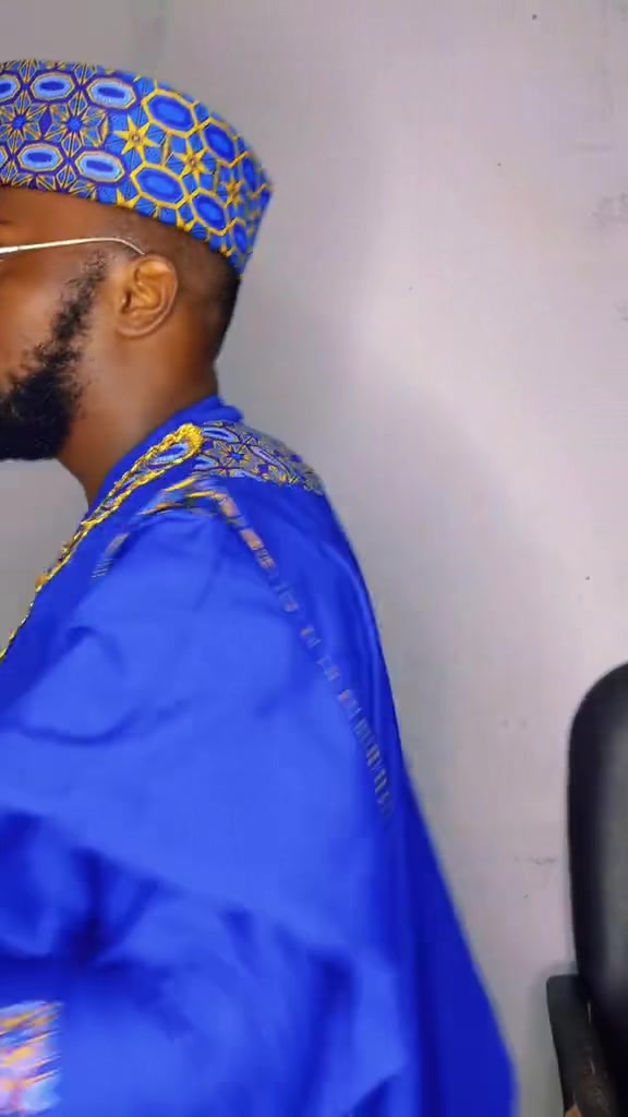 @Le_prince_de_bongoville🤴