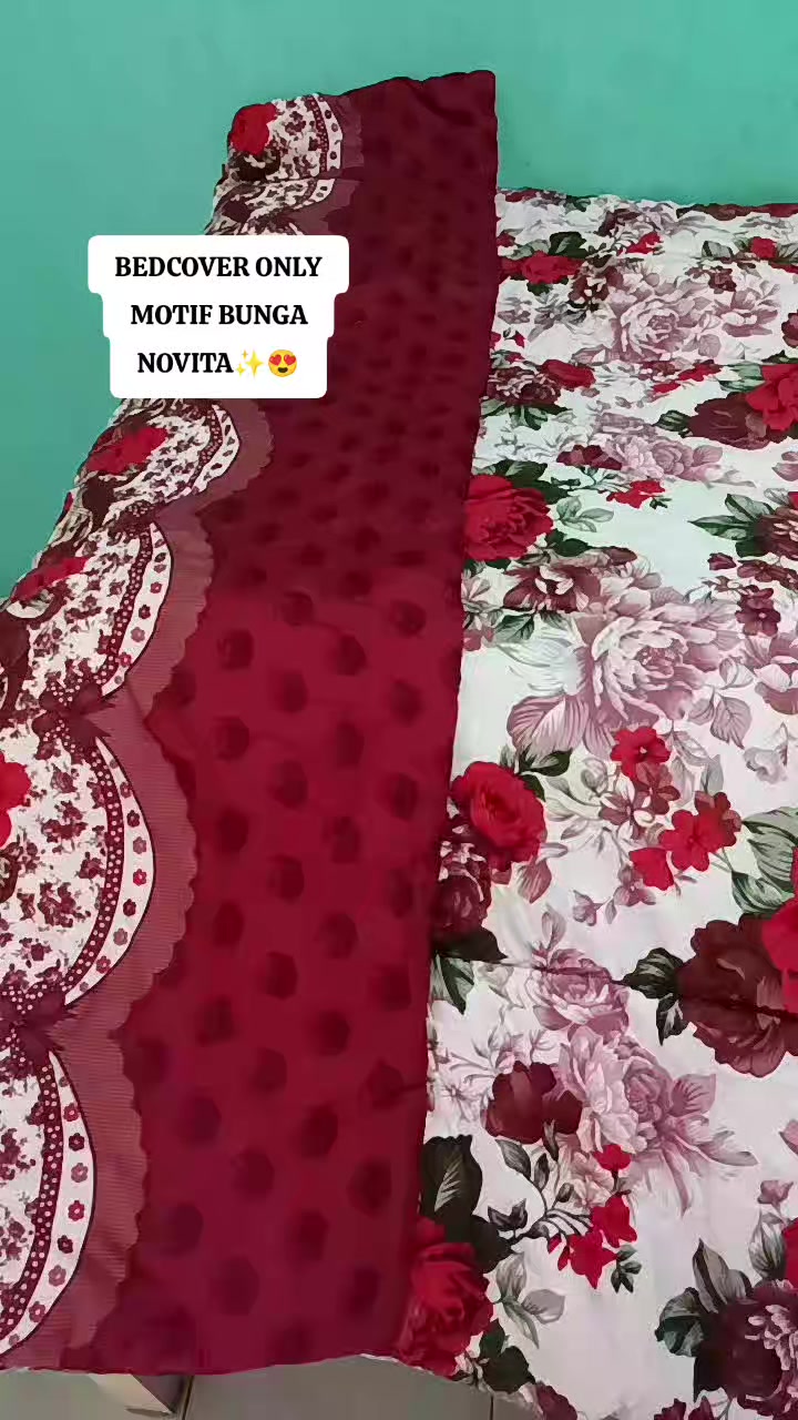 @Sahurry628