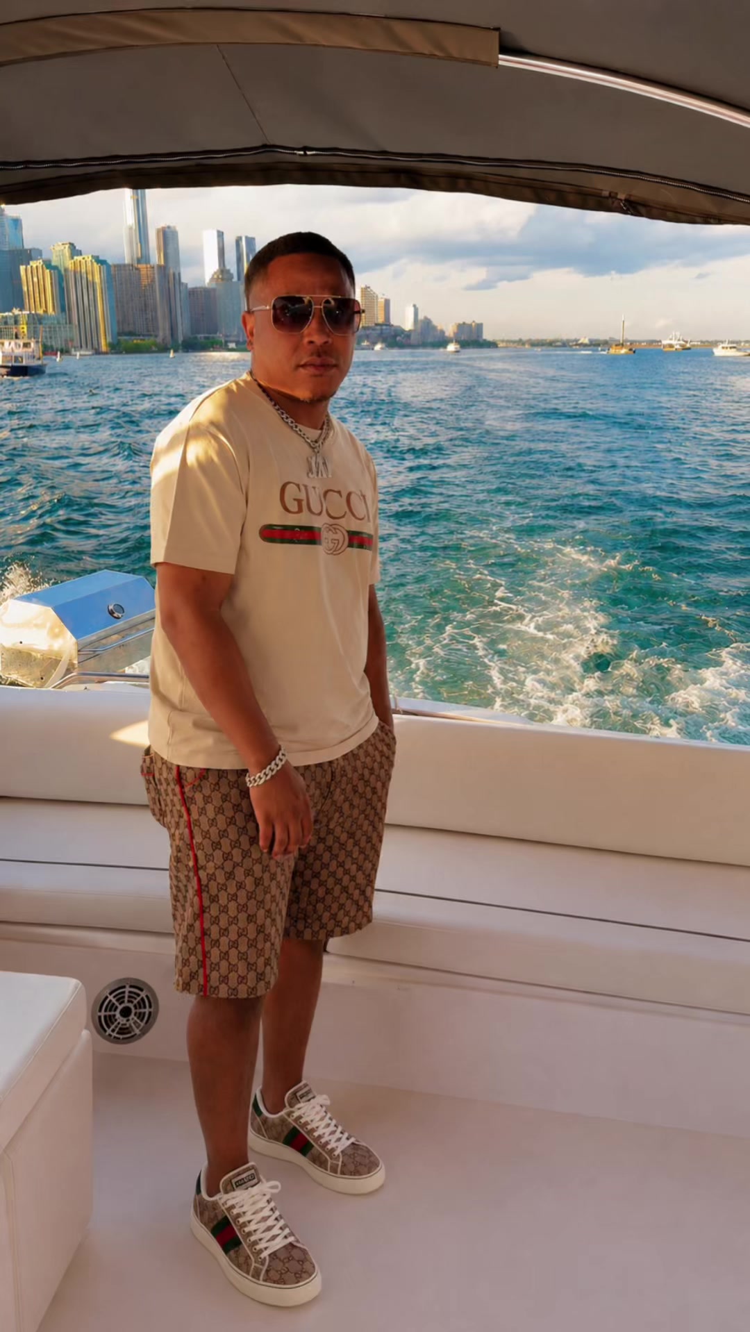 @🍁 👑 🇧🇸 King Jay 🇨🇦 👑 🍁