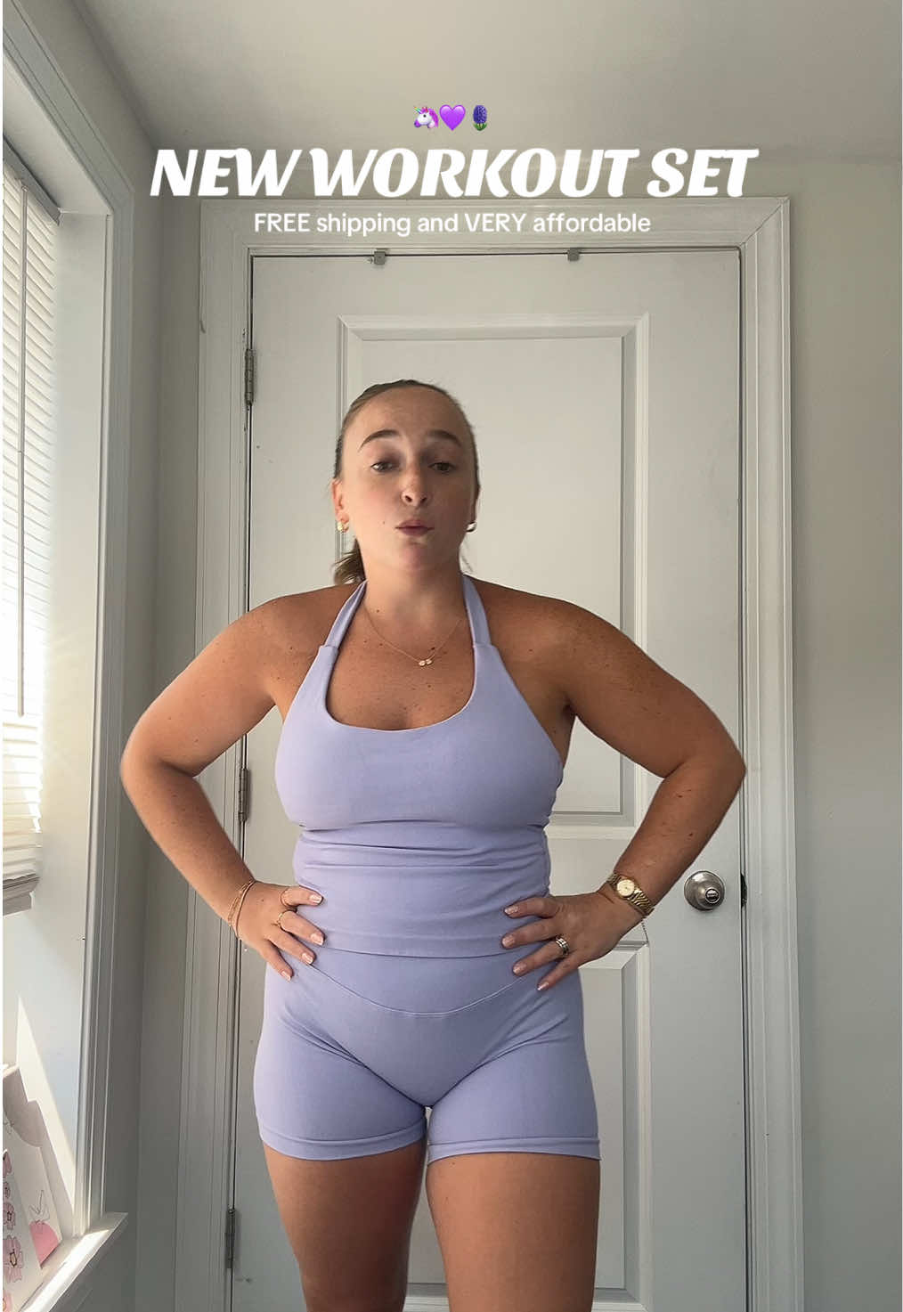 @ROSIE ๐