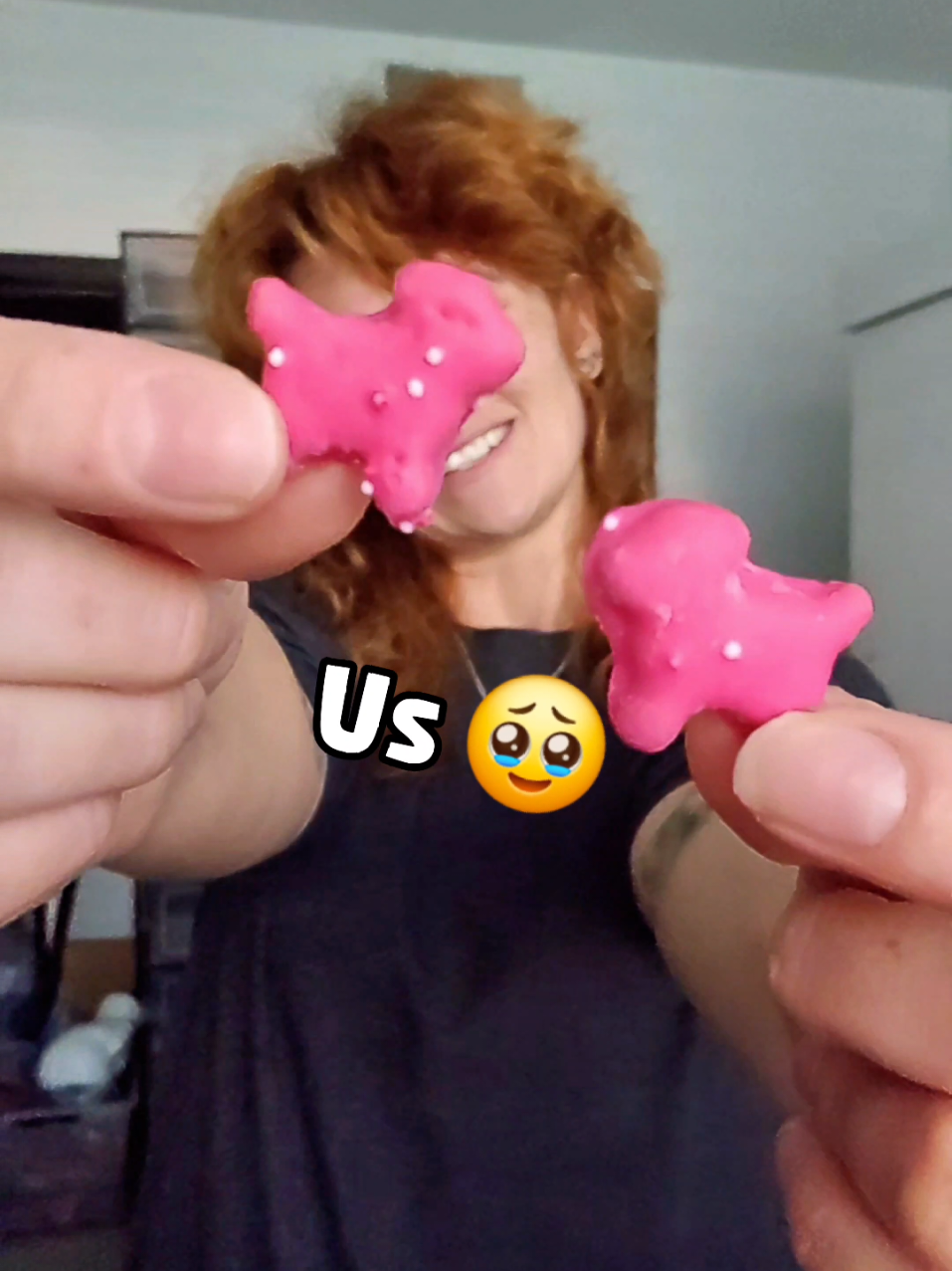 @Riibbon