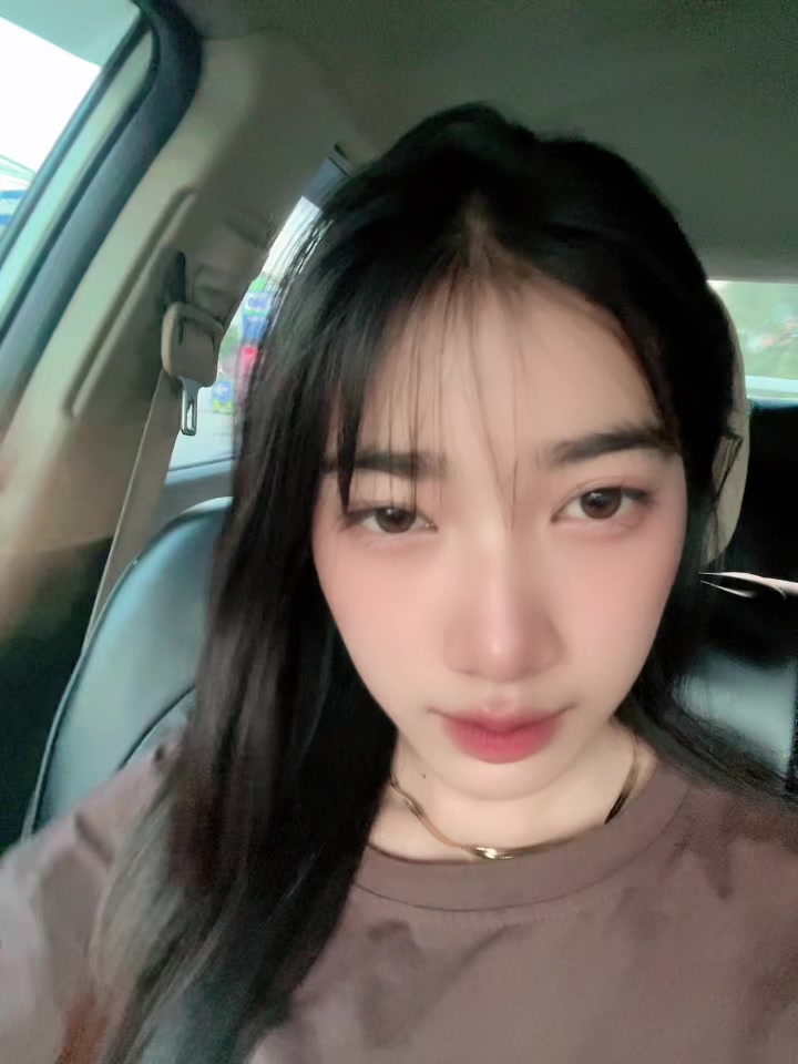 @Gue Gue🤎