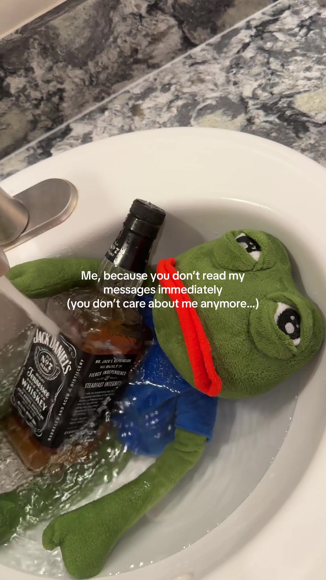 @Sad Frog Pepe 🐸