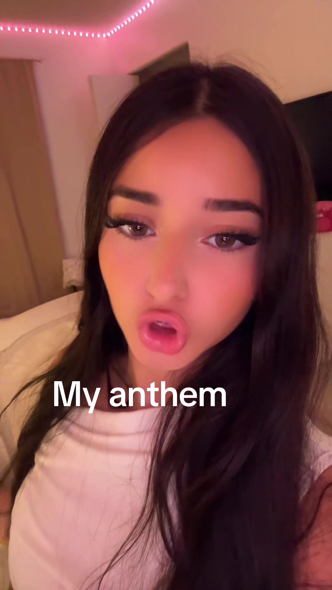 @nour ajram
