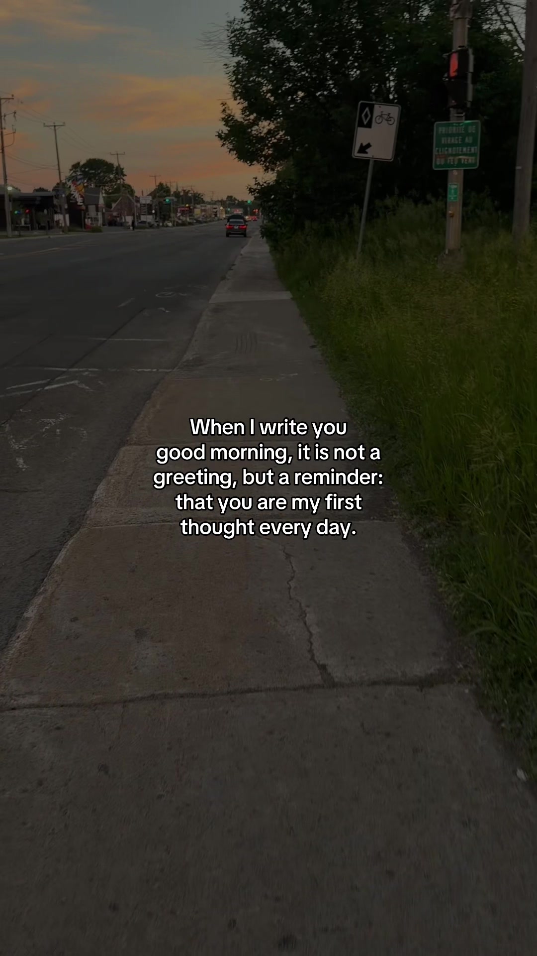 @𝐬𝐭𝐭𝐧.