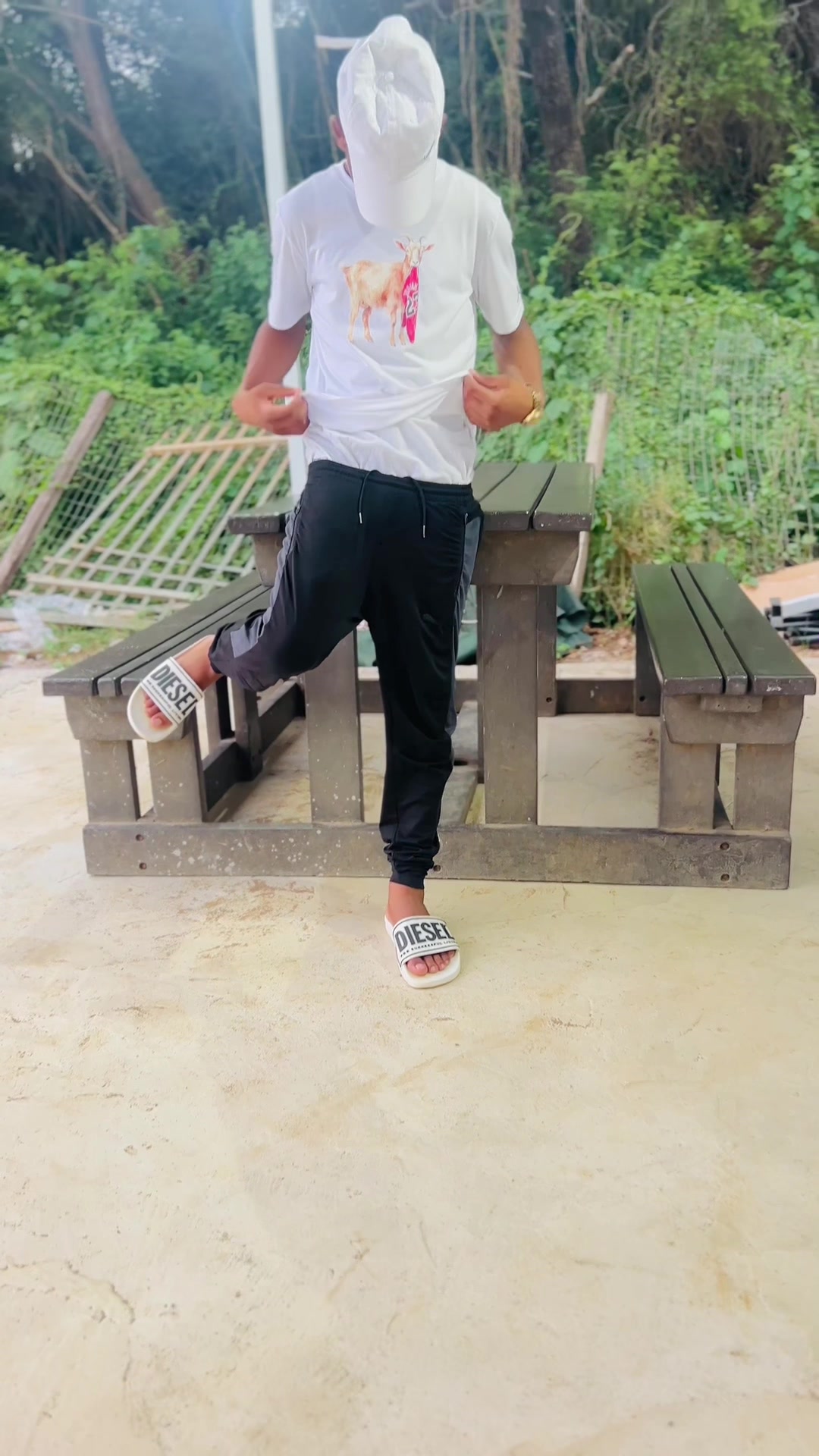 @mjeybruno