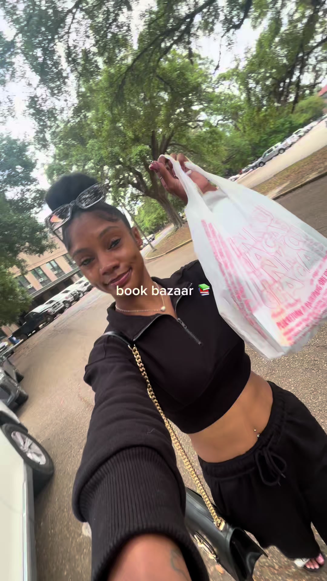 @destinae.monaee🩵